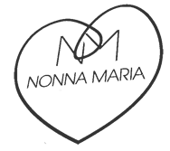 nonna maria logo